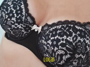 Lola1