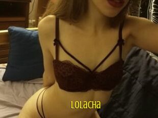 LolaCha