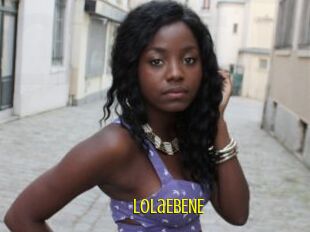 LolaEBENE