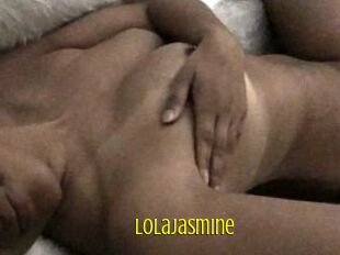 Lola_Jasmine