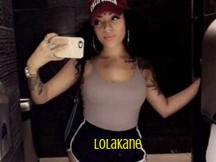 Lola_Kane