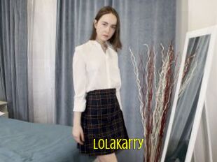 LolaKarry