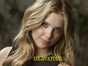 LolaPriceless