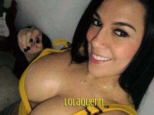 LolaQuenn