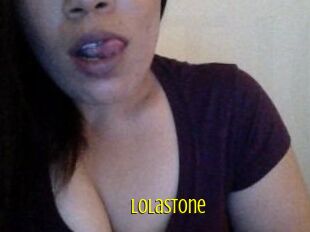 LolaStone