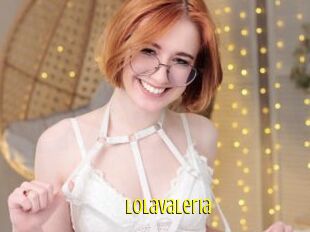 LolaValeria