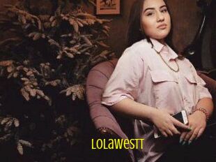 LolaWestt