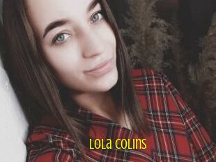 Lola_Colins