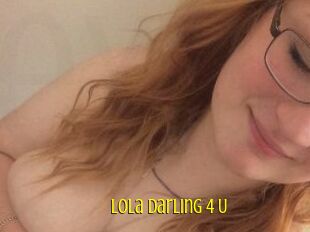 Lola_Darling_4_U