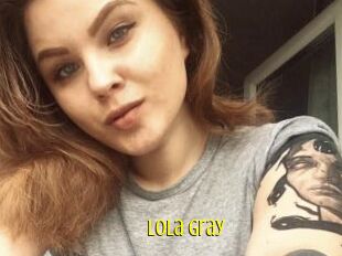 Lola_Gray