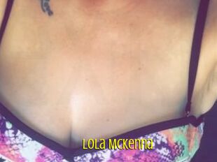 Lola_Mckenna