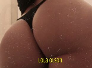 Lola_Olson