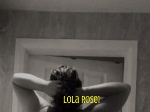 Lola_Rose1