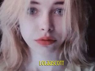 LolaaScott