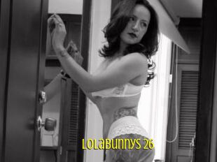 Lolabunnys_26