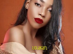 Lolakarl