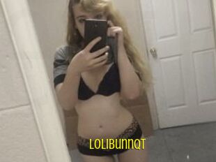 Lolibunnqt