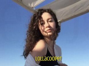 LollaCooper