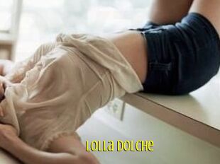 Lolla_Dolche