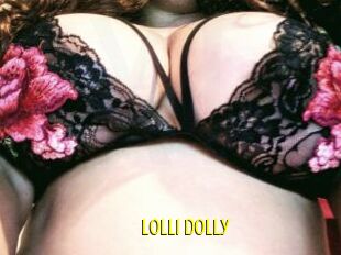 Lolli_Dolly