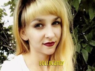 LolliiCandy