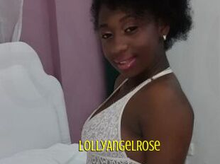 LollyAngelRose