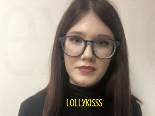 LollyKisss