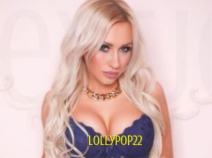 LollyPop22