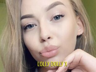 Lolly_Dolly_X