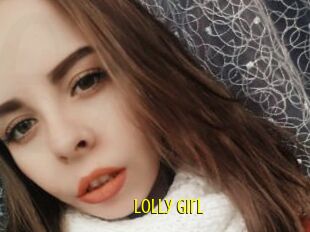 Lolly_Girl