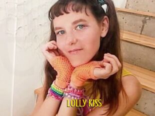 Lolly_Kiss