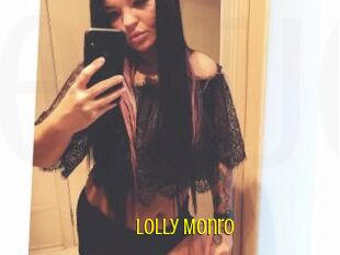 Lolly_Monro