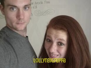 Lollynbigpappa