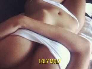 Loly_Moly