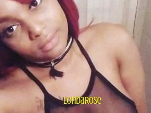 Londa_Rose