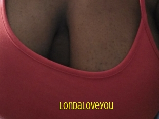 Londaloveyou