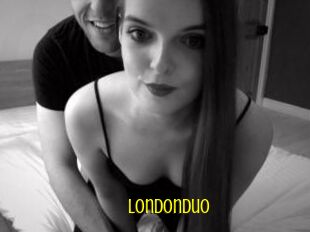 LondonDuo