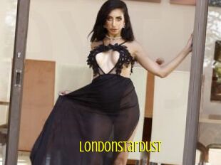 LondonStardust