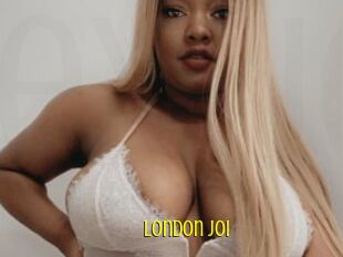 London_Joi