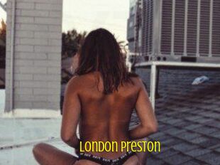 London_Preston