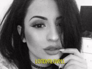 Londyn_Lovell