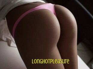 LongHotPleasure