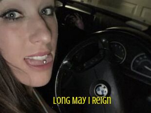 Long_May_I_Reign