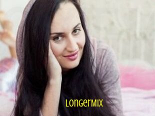 LongerMIX