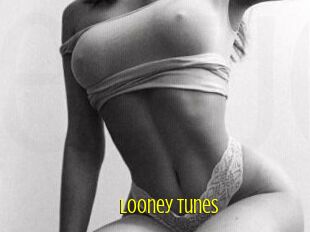 Looney_Tunes