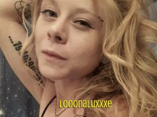 LooonaLuxXxe