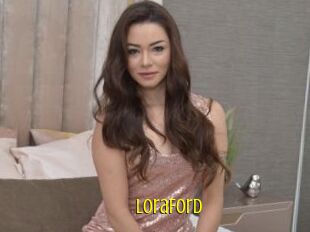 LoraFord