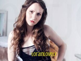 LorainLovely