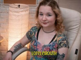 LoreleiRouth