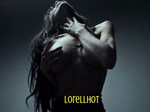 LorellHOT